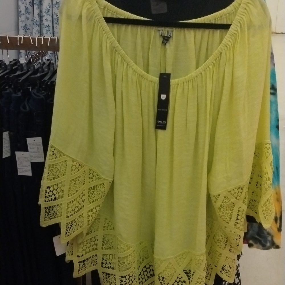Shirt